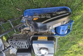 Location outil Plaque vibrante Scheppach près de Ludon-Médoc