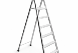 Location outil Escabeau près de Loon-Plage