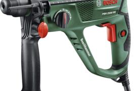 Location outil Burineur perforateur Électrique Bosch près de Haubourdin