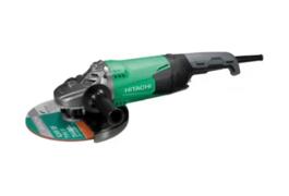 Location outil Meuleuse Électrique Hitachi près de Caen