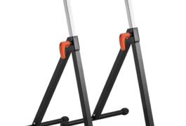 Location outil Servante a rouleau près de Loon-Plage