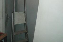 Location outil Escabeau près de Rennes