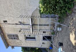 Location outil Échafaudage Duarib près de Saint-Pal-de-Mons