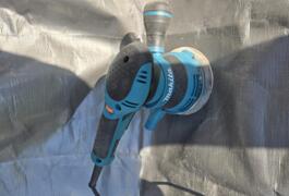 Location outil Ponceuse Électrique Makita près de Ludon-Médoc