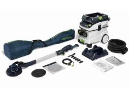 Location outil Ponceuse girafe festool Festool près de Saint-Pal-de-Mons