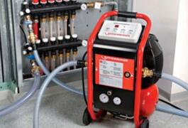 Location outil Desemboueuse rothenberger près de Saint-Pal-de-Mons