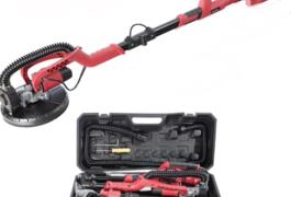 Location outil Ponceuse girafe Électrique près de Chavagne