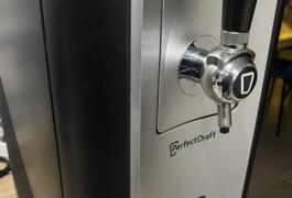 Location outil Tireuse à bière près de Rennes