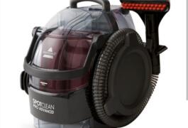 Location outil Shampouineuse Bissell près de Billy