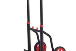 Location outil Diable près de Grâces