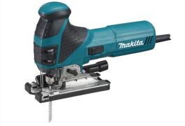Location outil Scie sauteuse Filaire Makita près de Grâces