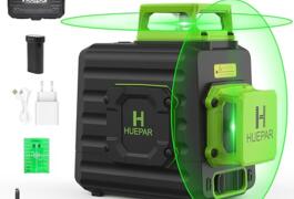 Location outil Niveau laser près de Grâces