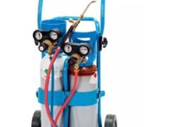 Location outil Chalumeau Gaz près de Grâces