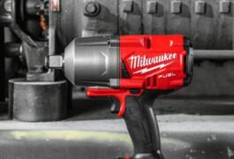 Location outil Visseuse Sans-fil Milwaukee près de Bolbec