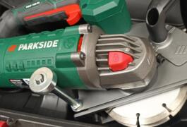 Location outil Rainureuse Électrique près de Magneux