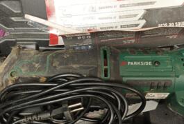 Location outil Scie sabre Électrique près de Magneux