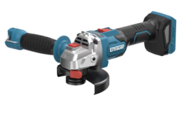 Location outil Meuleuse Sans-fil Erbauer près de Cugnaux