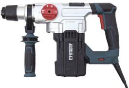 Location outil Burineur perforateur Électrique Erbauer près de Cugnaux