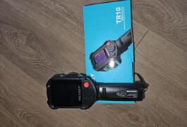 Location outil Détecteur thermique près de Héric