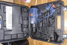 Location outil Décapeur Électrique Dexter près de Paris