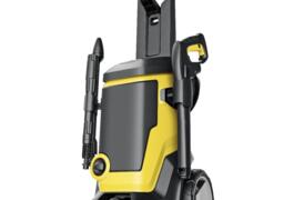 Location outil Nettoyeur haute pression Électrique Karcher près de Saint-Maudez
