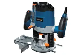 Location outil Défonceuse à bois Électrique Dexter près de L'Isle-d'Espagnac