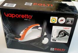 Location outil Nettoyeur vapeur Électrique Polti près de L'Isle-d'Espagnac