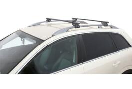 Location outil Barres de toit Feu vert près de L'Isle-d'Espagnac