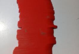 Location outil Kit parquet près de Ploufragan