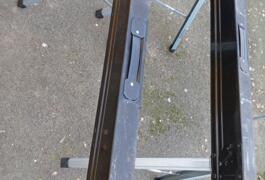 Location outil Tréteau près de Ploufragan