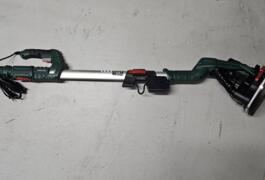 Location outil Ponceuse girafe électrique près de Dijon