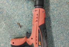 Location outil Cloueur beton Spit près de Daubeuf-la-Campagne