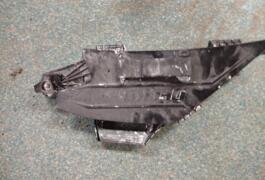 Location outil Machine à bande près de Daubeuf-la-Campagne