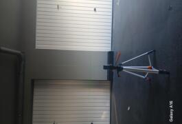 Location outil Niveau laser Dexter près de Rochecorbon