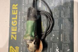 Location outil Meuleuse Électrique Hitachi près de Narbonne