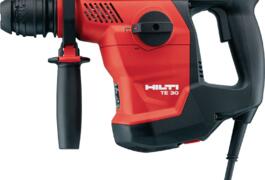 Location outil Perfo hilti Hilti près de Espinasse-Vozelle