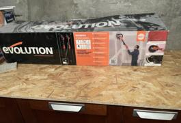 Location outil Ponceuse girafe Électrique Aeg près de Lyon