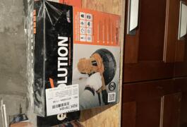 Location outil Ponceuse à placo Électrique Aeg près de Lyon