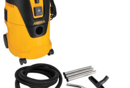 Location outil Aspirateur eau poussière Électrique près de Sèvremoine