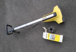 Location outil Nettoyeur haute pression Électrique Karcher près de Pau