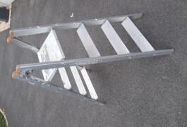 Location outil Marche pied près de Pau