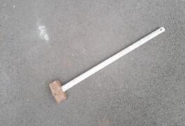 Location outil Masse près de Pau