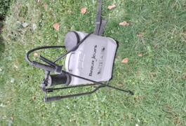 Location outil Pulvérisateur Manuel près de Pau