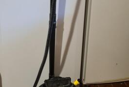 Location outil Nettoyeur vapeur Électrique Karcher près de Aubagne