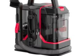 Location outil Shampouineuse près de Seichamps