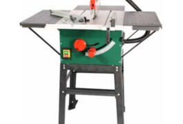 Location outil Scie sur table Électrique Parkside près de Aubagne