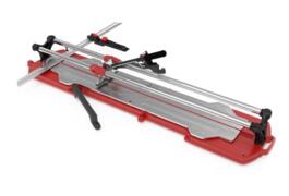 Location outil Coupe carreaux Manuel près de Thiers-sur-Thève