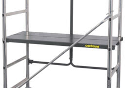 Location outil Échafaudage Altrad près de Aubagne