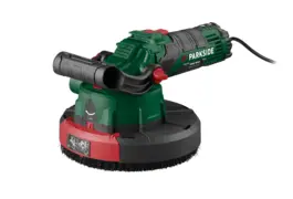 Location outil Ponceuse orbitale Électrique Parkside près de Seichamps