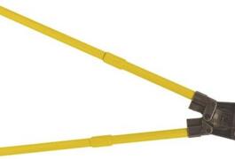 Location outil Pince à sertir Rems près de Thiers-sur-Thève